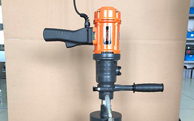 市場(chǎng)中的磁力鉆到底有哪些用途？