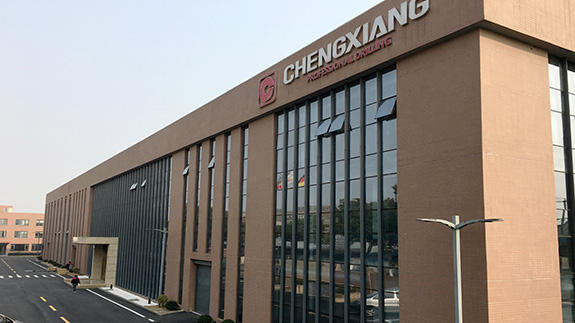 1718329028129224.jpg 上海呈祥-廠(chǎng)拍攝.jpg