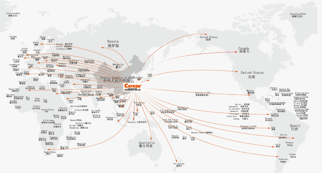 1718329149548224.png 銷(xiāo)往全球100多個(gè)國(guó)家與地區(qū).png