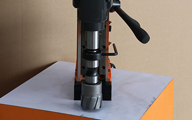 淺析磁力鉆價格受到哪些因素的影響？