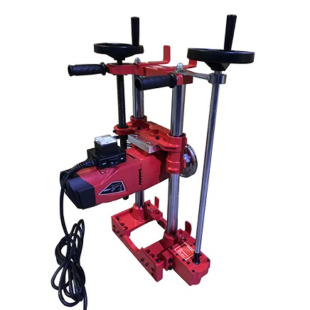 墻壁切割機(jī)有什么優(yōu)勢？