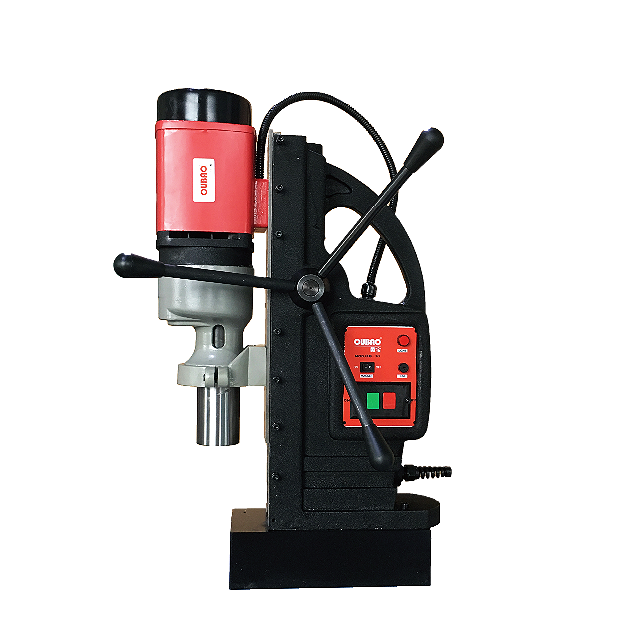 磁座鉆在戶外作業(yè)中面臨哪些難題? 磁座鉆在戶外作業(yè)中面臨哪些難題?