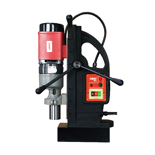 磁座鉆的應用領(lǐng)域包括哪些? 磁座鉆的應用領(lǐng)域包括哪些?