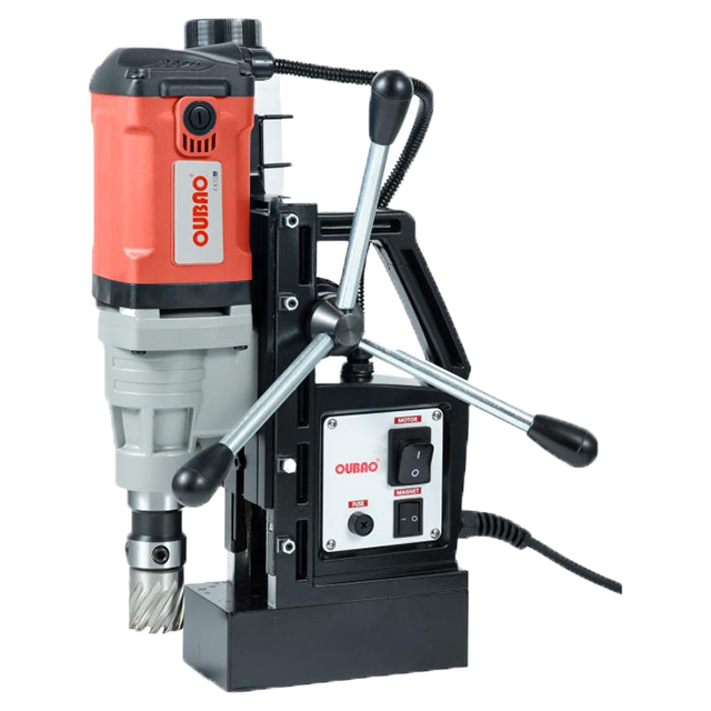 如何延長磁座鉆電池壽命? 如何延長磁座鉆電池壽命?